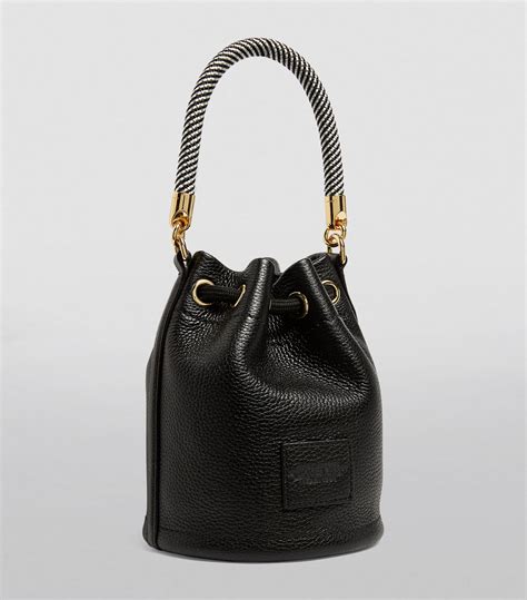 marc jacobs bags official website|Marc Jacobs bags only.